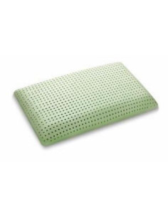 Ibiocuscini biosmart12