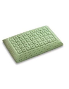 Ibiocuscini biosquare big 18
