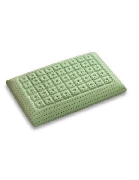 Ibiocuscini biosquare big 18