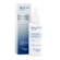 Bioliftan spf50 fluido 30ml