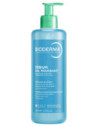 Sebium gel moussant 400ml