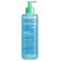 Sebium gel moussant 400ml