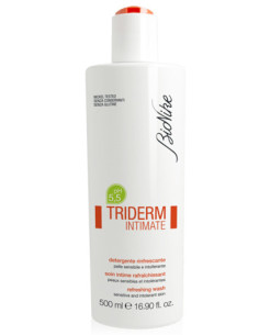 Triderm intimate det rinfr 5,5