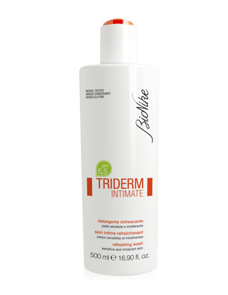Triderm intimate det rinfr 5,5
