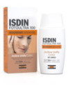 Active unify color spf50+ 50ml
