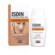 Active unify color spf50+ 50ml