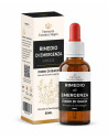 Fiori di Bach Gocce Rimedio di Emergenza 50ml