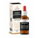 Fiori di Bach Gocce Rimedio di Emergenza 50ml