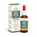 Fiori di Bach Gocce Rimedio Naturale per Cani e Gatti Timorosi 30 ml