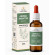 Fiori di Bach Gocce Rimedio Naturale per Cani e Gatti Iperattivi e Agitati 30 ml