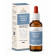 Fiori di Bach Gocce Rimedio Naturale per Bambini Timidi e Insicuri 30 ml