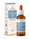 Fiori di Bach Gocce Rimedio Naturale per Bambini Iperattivi 30 ml