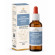 Fiori di Bach Gocce Rimedio Naturale per Bambini Iperattivi 30 ml