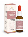 Fiori di Bach Gocce Supporto Naturale per Donne in Gravidanza 30 ml