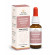 Fiori di Bach Gocce Supporto Naturale per Donne in Gravidanza 30 ml
