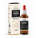 Fiori di Bach Gocce Sonno Sereno 30 ml