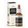 Fiori di Bach Gocce Rimedio di Emergenza 30ml