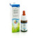 Willow gun gtt 10ml