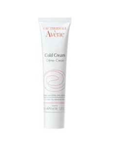 Avene cold cream 40ml