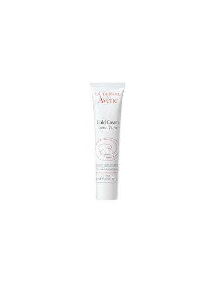 Avene cold cream 40ml