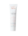 Avene cold cream 40ml