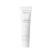 Avene cold cream 40ml