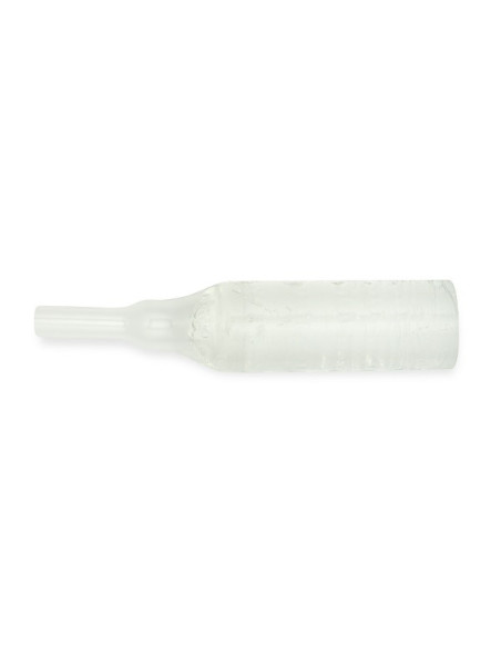 Inview extra ades 29mm 97229