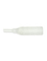 Inview extra ades 29mm 97229
