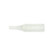 Inview extra ades 29mm 97229