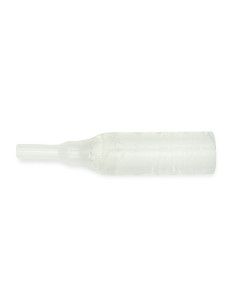 Inview stand ades 32mm 97232