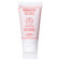 Most dermictiol crema 50ml