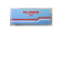 Flamir gel 75ml