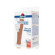 M-aid tendigrip ft benda10x4,5
