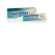 Odontovax dentif az tot 75ml