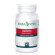 Equiseto 60 capsule