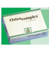 Osteocomplex 30 compresse