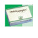 Osteocomplex 30 compresse