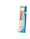 Forhans set man+10scov cilindr