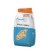 Fiocchi 5 crl 500g 2133
