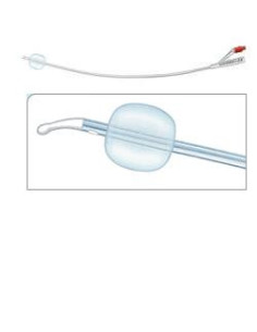 Cat foley sil 2v tie ch14
