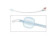 Cat foley sil 2v tie ch14
