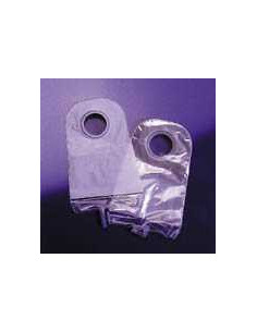 Consecura sac uro 45mm 8582