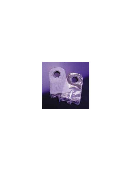 Consecura sac uro 45mm 8582