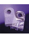 Consecura sac uro 45mm 8582
