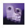 Consecura sac uro 45mm 8582