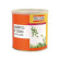 Lecitina soia granulare 250g