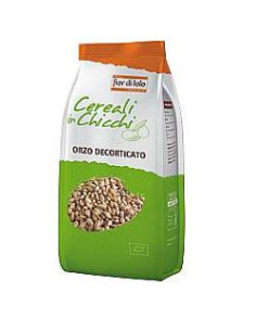 Orzo decort 500g