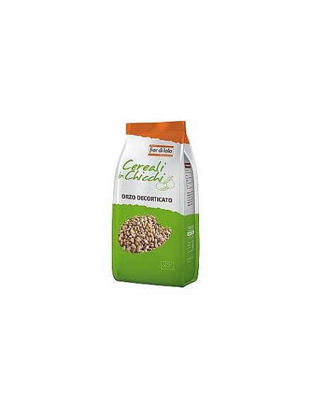 Orzo decort 500g