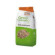 Orzo decort 500g