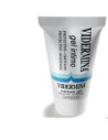 Vidermina gel int 30ml